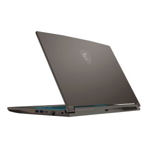 Notebook MSI Thin A15 B7VE-466US R5 7535HS/8GB/512Gb SSD/RTX4050/15.6 FHD 144Hz/W11