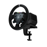 Volante Logitech RS50 PC-PS4-PS5