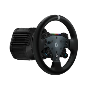 Volante Logitech RS50 PC-PS4-PS5