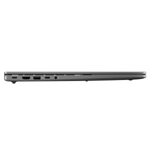 Notebook ASUS Vivobook S16 M3607HA-RP064W R9 270/16Gb/1Tb PCIe/16"/W11 - Imagen 7