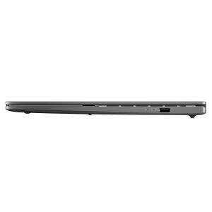 Notebook ASUS Vivobook S16 M3607HA-RP064W R9 270/16Gb/1Tb PCIe/16"/W11 - Imagen 6