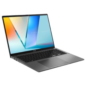 ASUS VIVOBOOK M3607HA-RP064W R9 270/16Gb/1Tb PCIe/16"/W11