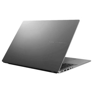 ASUS VIVOBOOK M3607HA-RP064W R9 270/16Gb/1Tb PCIe/16"/W11