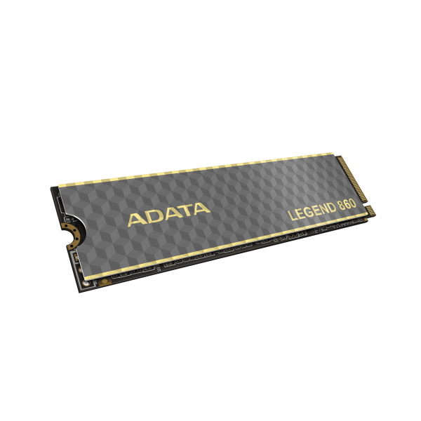Adata SSD PCIe NVME Legend 860 2Tb Adata SSD PCIe NVME Legend 860 2Tb