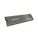 Adata SSD PCIe NVME Legend 860 500Gb