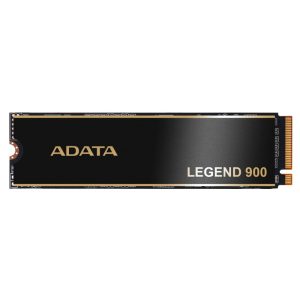 Adata SSD PCIe NVME Legend 900 1Tb