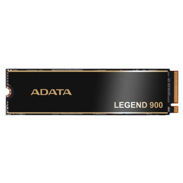 Adata SSD PCIe NVME Legend 900 1Tb