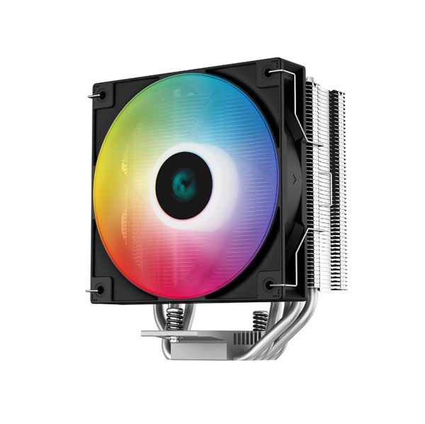 Cooler DeepCool AG400 ARGB Cooler DeepCool AG400 ARGB