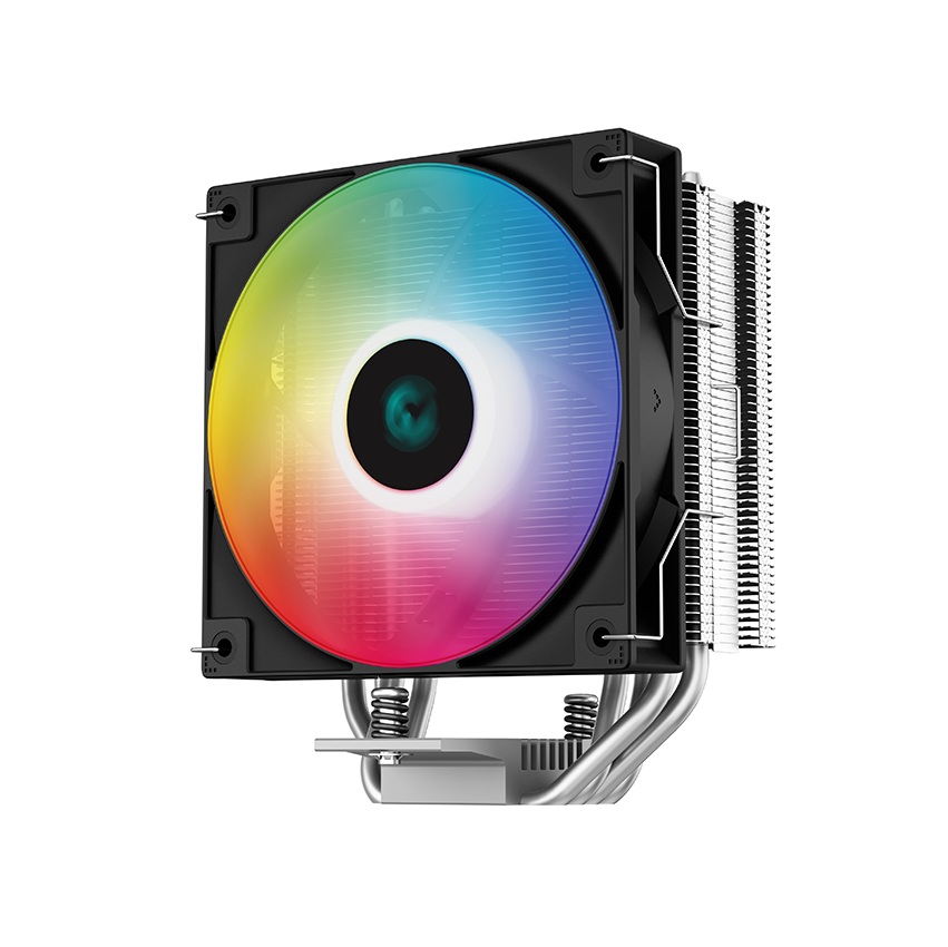Imagen de Cooler DeepCool AG400 ARGB