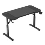 Escritorio Huzaro HZ-Hero 2.6 Black