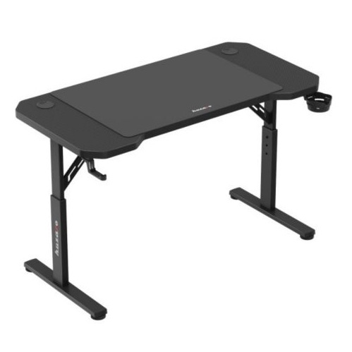 Escritorio Huzaro HZ-Hero 2.6 Black