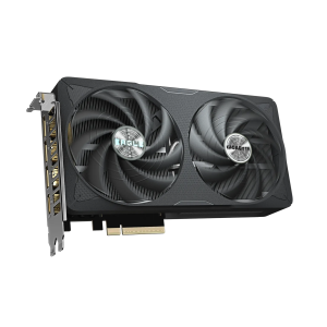 GPU Gigabyte GeForce RTX5060 TI Eagle OC 8Gb