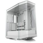 Gabinete Cougar FV270 White