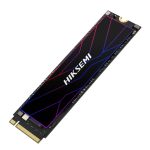 HikSemi Future Core SSD PCIe NVMe 2048Gb GEN 5.0