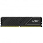 Memoria Adata XPG D35 16Gb DDR4 3200mhz Bk
