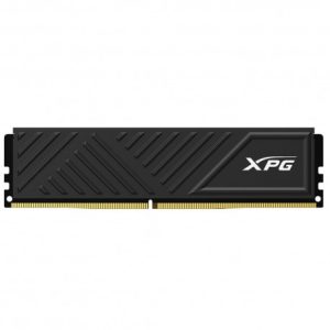 Memoria Adata XPG D35 16Gb DDR4 3200mhz Bk