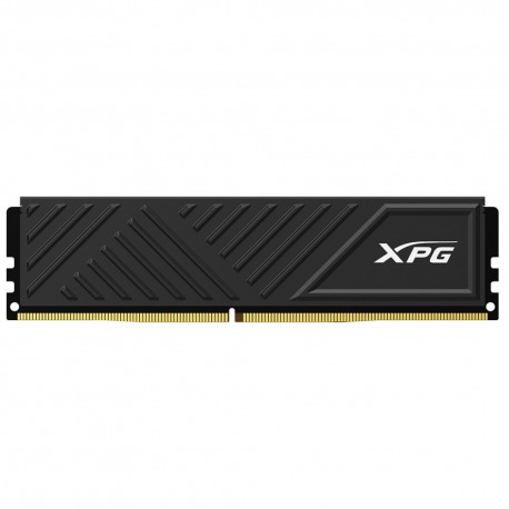 Memoria Adata XPG D35 16Gb DDR4 3200mhz Bk Memoria Adata XPG D35 16Gb DDR4 3200mhz Bk