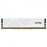 Memoria Adata XPG D35 8Gb DDR4 3200Mhz Bk