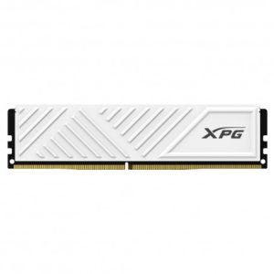 Memoria Adata XPG D35 8Gb DDR4 3200Mhz Bk