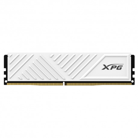 Memoria Adata XPG D35 8Gb DDR4 3200Mhz Bk Memoria Adata XPG D35 8Gb DDR4 3200Mhz Bk