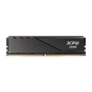 Memoria Adata XPG Lancer 16Gb DDR5 6000Mhz BK