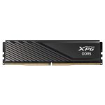 Memoria Adata XPG Lancer 32Gb DDR5 5600Mhz BK