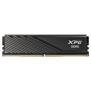 Memoria Adata XPG Lancer 32Gb DDR5 5600Mhz BK