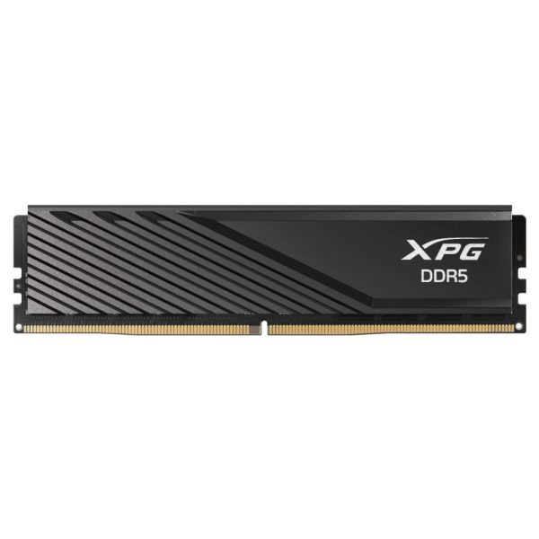 Memoria Adata XPG Lancer 32Gb DDR5 5600Mhz BK Memoria Adata XPG Lancer 32Gb DDR5 5600Mhz BK