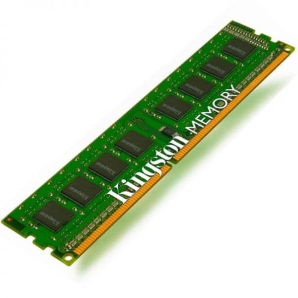 Memoria Kingston KVR16N11/8WP 8gb DDR3 1600Mhz Memoria Kingston KVR16N11/8WP 8gb DDR3 1600Mhz