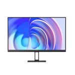 Monitor Xiaomi A27i 27" FHD 100Hz IPS