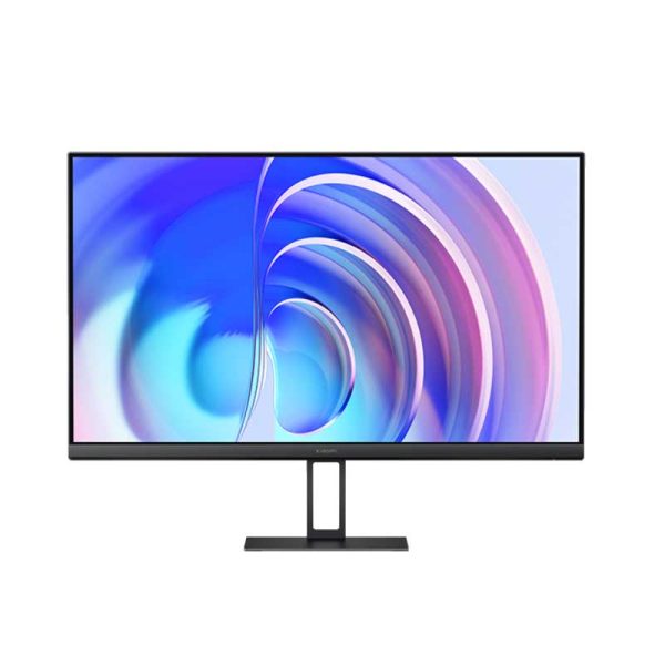 Monitor Xiaomi A27i 27" FHD 100Hz IPS
