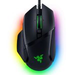 Mouse Razer Basilisk V3 35K