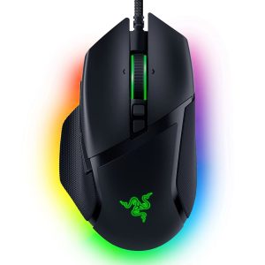 Mouse Razer Basilisk V3 35K