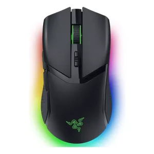 Mouse Razer Cobra Hyperspeed