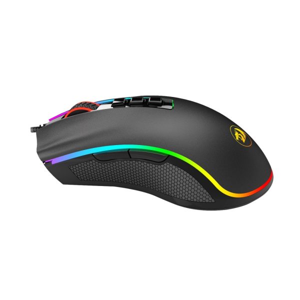 Mouse Redragon Cobra FPS