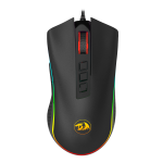 Mouse Redragon Cobra M711 RGB