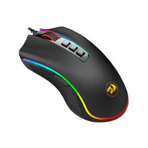 Mouse Redragon Cobra M711 RGB