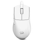 Mouse Redragon K1NG White