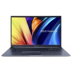 Notebook ASUS VIVOBOOK X1502VA-NJ629W i5-13420H/8Gb/512Gb PCIe/15,6/W11