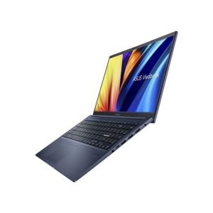 Notebook ASUS VIVOBOOK X1502VA-NJ629W i5-13420H/8Gb/512Gb PCIe/15,6/W11