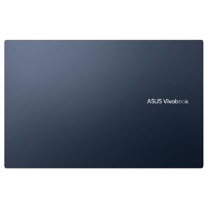 Notebook ASUS VIVOBOOK X1502VA-NJ629W i5-13420H/8Gb/512Gb PCIe/15,6/W11