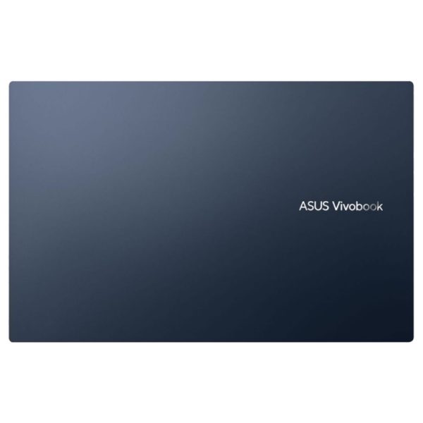 Notebook ASUS VIVOBOOK X1502VA-NJ629W i5-13420H/8Gb/512Gb PCIe/15,6/W11