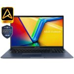 Notebook ASUS VIVOBOOK X1504VA-NJ742W i5-120U/8Gb/512Gb PCIe/15,6" FHD/W11