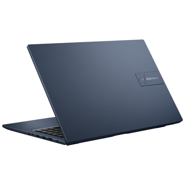 Notebook ASUS VIVOBOOK X1504VA-NJ742W i5-120U/8Gb/512Gb PCIe/15,6" FHD/W11