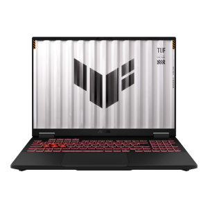 Notebook Asus TUF FA608PM-RV009W Ryzen 9 8940HX/16Gb/1Tb/RTX5060/W11