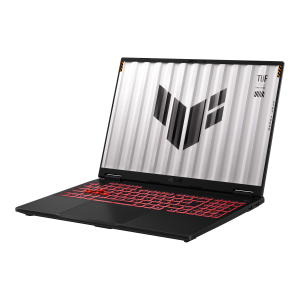 Notebook Asus TUF FA608PM-RV009W Ryzen 9 8940HX/16Gb/1Tb/RTX5060/W11