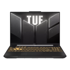 Notebook Asus TUF FX607VU-RL033W i7-13620H/16Gb/512 SSD/RTX4050/W11