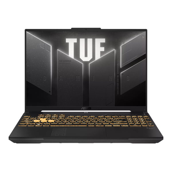 Notebook Asus TUF FX607VU-RL033W i7-13620H/16Gb/512 SSD/RTX4050/W11