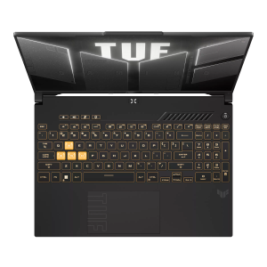 Notebook Asus TUF FX607VU-RL033W i7-13620H/16Gb/512 SSD/RTX4050/W11