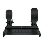 Pedalera Logitech para RS50 PC-PS4-PS5